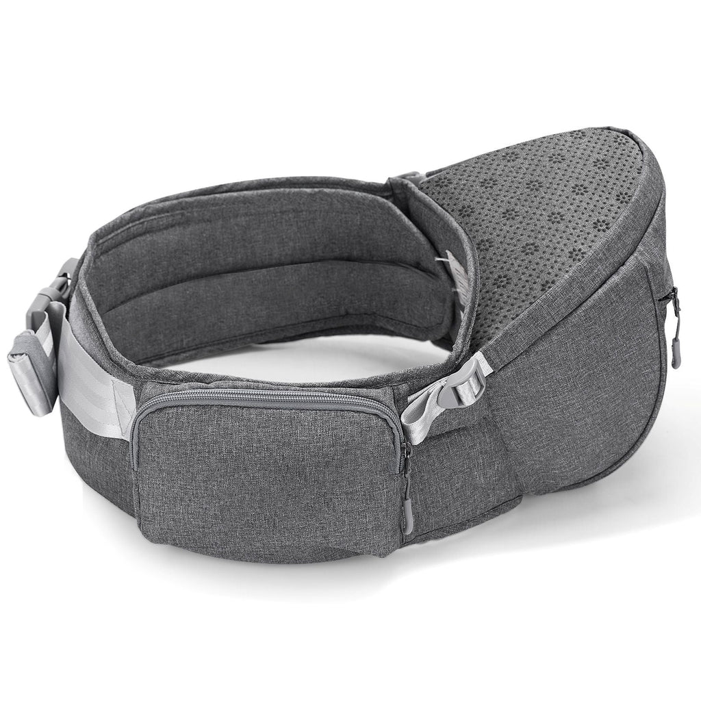 Baby Ergonomic Hipseat