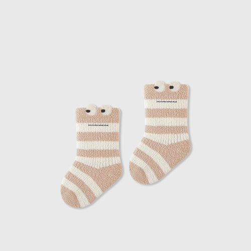 Baby & Toddler Socks & Tights