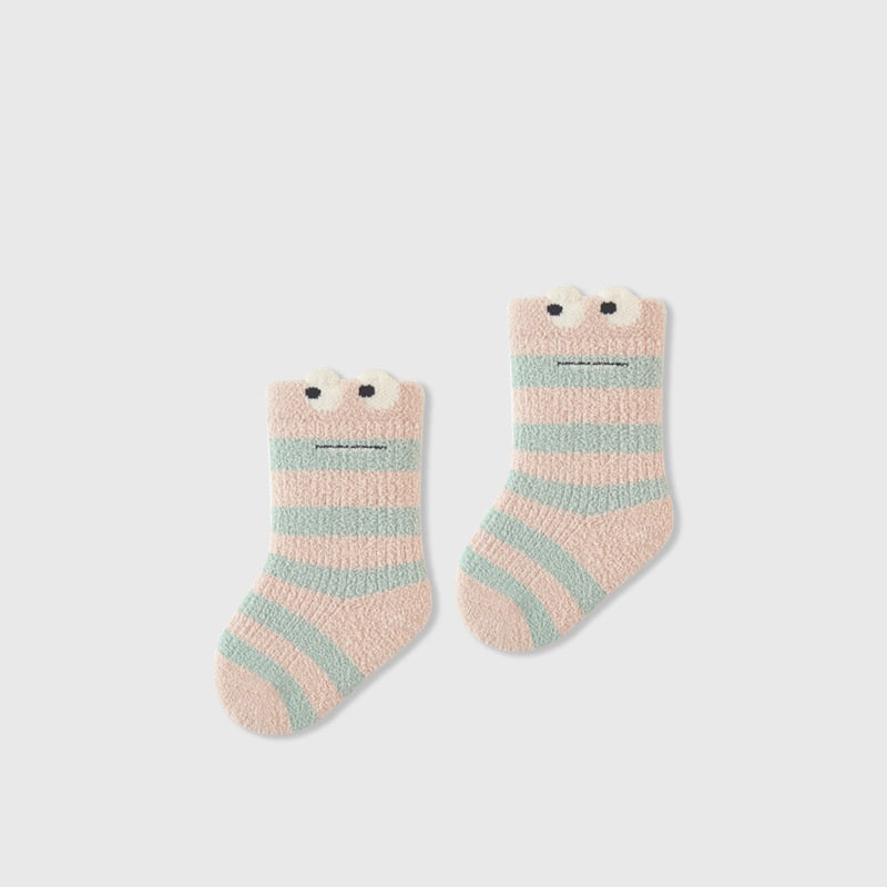 Baby & Toddler Socks & Tights