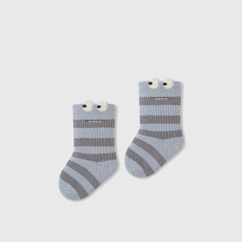 Baby & Toddler Socks & Tights