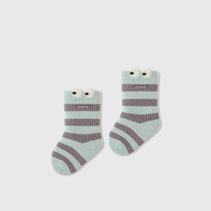 Baby & Toddler Socks & Tights